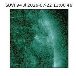 suvi - 2026-07-22T13:00:46.975000