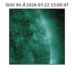 suvi - 2026-07-22T15:00:47.319000