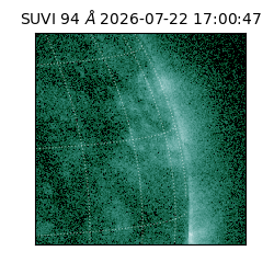suvi - 2026-07-22T17:00:47.663000