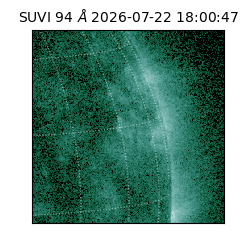 suvi - 2026-07-22T18:00:47.839000