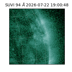 suvi - 2026-07-22T19:00:48.011000