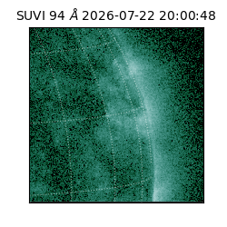 suvi - 2026-07-22T20:00:48.183000