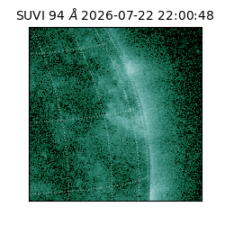 suvi - 2026-07-22T22:00:48.530000