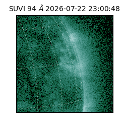 suvi - 2026-07-22T23:00:48.697000