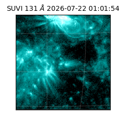 suvi - 2026-07-22T01:01:54.900000