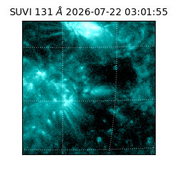suvi - 2026-07-22T03:01:55.250000