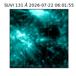 suvi - 2026-07-22T06:01:55.762000