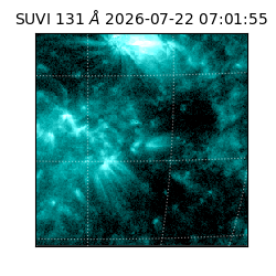 suvi - 2026-07-22T07:01:55.934000