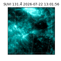 suvi - 2026-07-22T13:01:56.972000