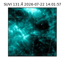 suvi - 2026-07-22T14:01:57.144000