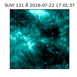 suvi - 2026-07-22T17:01:57.660000