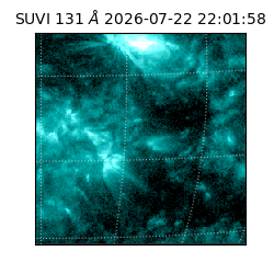 suvi - 2026-07-22T22:01:58.530000