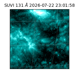 suvi - 2026-07-22T23:01:58.701000