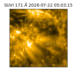 suvi - 2026-07-22T05:03:15.602000