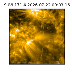 suvi - 2026-07-22T09:03:16.294000