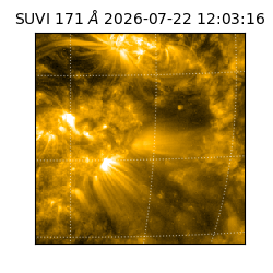 suvi - 2026-07-22T12:03:16.810000