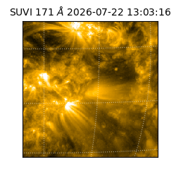 suvi - 2026-07-22T13:03:16.984000