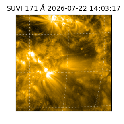suvi - 2026-07-22T14:03:17.156000