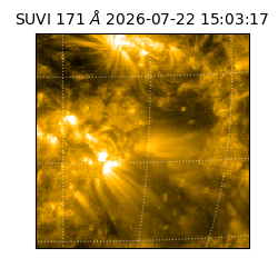 suvi - 2026-07-22T15:03:17.328000