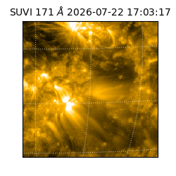 suvi - 2026-07-22T17:03:17.672000