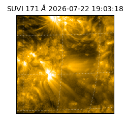 suvi - 2026-07-22T19:03:18.020000