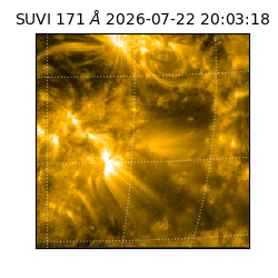 suvi - 2026-07-22T20:03:18.192000