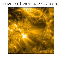 suvi - 2026-07-22T22:03:18.534000