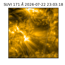 suvi - 2026-07-22T23:03:18.705000
