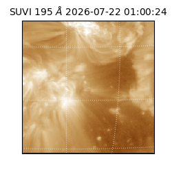 suvi - 2026-07-22T01:00:24.901000