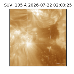 suvi - 2026-07-22T02:00:25.073000