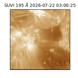 suvi - 2026-07-22T03:00:25.249000