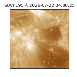 suvi - 2026-07-22T04:00:25.421000