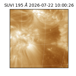 suvi - 2026-07-22T10:00:26.455000