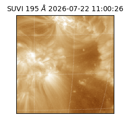 suvi - 2026-07-22T11:00:26.627000