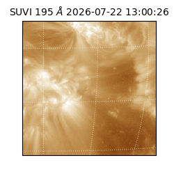suvi - 2026-07-22T13:00:26.975000