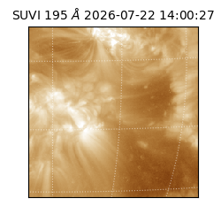 suvi - 2026-07-22T14:00:27.147000