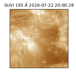 suvi - 2026-07-22T20:00:28.167000