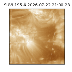 suvi - 2026-07-22T21:00:28.355000