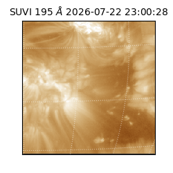 suvi - 2026-07-22T23:00:28.697000