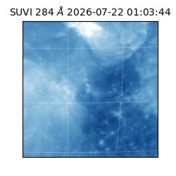 suvi - 2026-07-22T01:03:44.903000