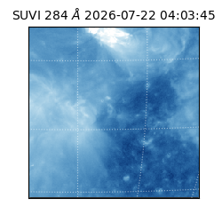 suvi - 2026-07-22T04:03:45.423000