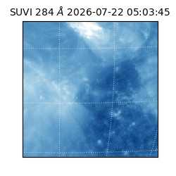 suvi - 2026-07-22T05:03:45.595000
