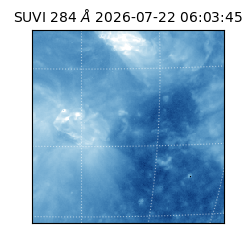 suvi - 2026-07-22T06:03:45.749000