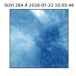 suvi - 2026-07-22T10:03:46.457000