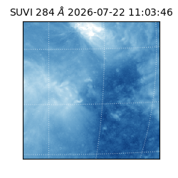 suvi - 2026-07-22T11:03:46.629000