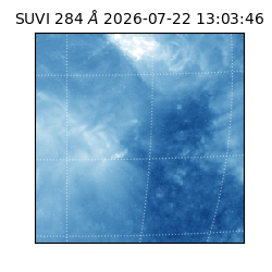 suvi - 2026-07-22T13:03:46.977000