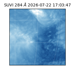 suvi - 2026-07-22T17:03:47.665000