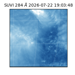 suvi - 2026-07-22T19:03:48.013000