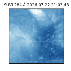 suvi - 2026-07-22T21:03:48.355000