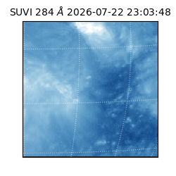 suvi - 2026-07-22T23:03:48.698000